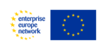 EEN-Logo